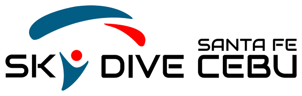 Skydive Cebu