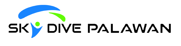 Skydive Palawan